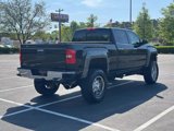 Used 2015 GMC Sierra 2500 SLT w/ Duramax Plus Package image 6