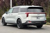 New 2026 Kia Carnival SX Prestige image 6