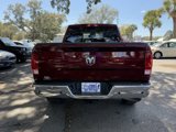 Used 2019 RAM 1500 Tradesman w/ Tradesman SXT Package image 4
