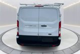 Used 2019 Ford Transit 250 130 Low Roof image 6