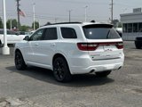 New 2025 Dodge Durango GT image 5