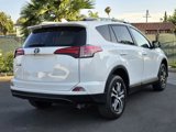 Used 2016 Toyota RAV4 LE image 4
