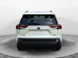 Used 2021 Toyota RAV4 XLE Premium image 6