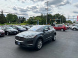 Used 2018 Jaguar E-PACE S image 5