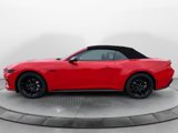 New 2025 Ford Mustang GT Premium image 2