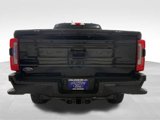 New 2025 Ford F350 Platinum w/ Tremor Off-Road Package image 4