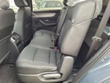 New 2025 MAZDA CX-70 Plug-In Hybrid w/ Premium Pkg image 4