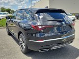 New 2025 Acura MDX w/ Technology Package image 3