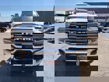 New 2025 RAM 2500 Laramie image 3