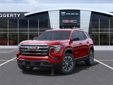 New 2026 GMC Terrain Elevation w/ Elevation Premium Package image 6