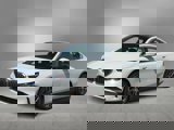 New 2024 BMW i5 eDrive40i w/ Premium Package image 4