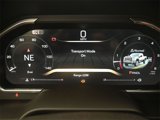 New 2026 GMC Sierra 2500 Denali w/ Denali Reserve Package image 5