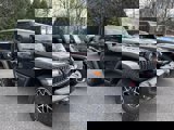 New 2025 Jeep Wrangler Rubicon w/ Convenience Group image 2