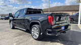Used 2021 GMC Sierra 1500 Denali image 5