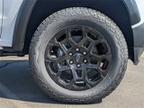New 2026 Chevrolet Colorado Trail Boss image 6
