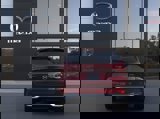 New 2025 MAZDA CX-90 Plug-In Hybrid w/ Premium Plus image 4