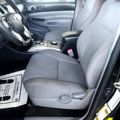 Used 2013 Toyota Tacoma 4x4 Double Cab image 6