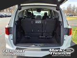 Used 2023 Honda Odyssey Elite image 5