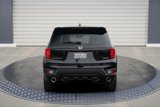 Used 2023 Honda Passport EX-L image 6