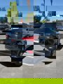 Used 2018 Hyundai Santa Fe Sport image 6