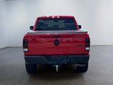 Used 2016 RAM 1500 Express image 4