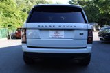 Used 2020 Land Rover Range Rover image 5