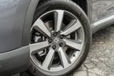 New 2025 Honda Pilot Touring image 2