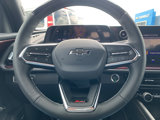 New 2025 Chevrolet Traverse Z71 w/ Enhanced Driving Package image 5
