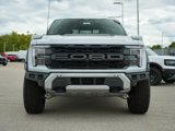 New 2025 Ford F150 Raptor image 3