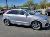 Used 2016 Audi Q3 2.0T Prestige w/ Prestige Package image 2
