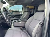 Used 2019 Chevrolet Silverado 1500 LT image 5