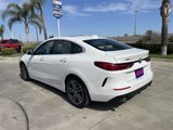 Used 2024 BMW 228i xDrive Gran Coupe image 6