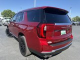 New 2025 GMC Yukon Denali w/ Sun & Power Step Package image 6