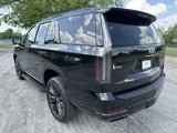New 2025 Cadillac Escalade Sport w/ LPO, ONYX Package image 6