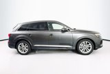 New 2025 Audi Q7 3.0T Prestige image 4