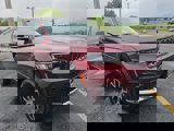 New 2025 Jeep Grand Cherokee L Limited image 3