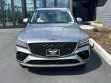 New 2025 Genesis GV80 3.5T e-SC image 2