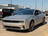 New 2025 Dodge Charger R/T Scat Pack w/ Track Pack image 4
