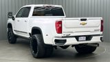 Used 2025 Chevrolet Silverado 3500 High Country w/ High Country Premium Package image 3
