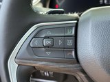 New 2025 Jeep Grand Cherokee L Limited image 4