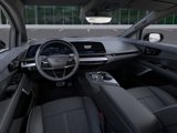 New 2025 Cadillac Optiq Luxury 2 image 4