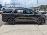 New 2026 Kia Carnival SX image 4