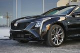 New 2025 Cadillac CT5 Sport w/ Technology Package image 5