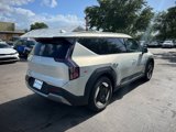 New 2026 Kia EV9 Wind image 6
