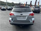 Used 2013 Subaru Outback 3.6R Limited image 6