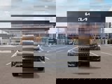 New 2026 Kia Sportage X-Line image 2