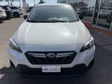 Used 2022 Subaru Crosstrek 2.0i image 2
