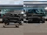 New 2026 Genesis GV70 3.5T Sport Prestige image 4