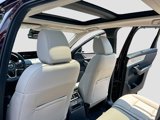 New 2025 MAZDA CX-90 3.3 Turbo w/ Premium Sport Pkg image 6