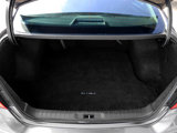 Used 2017 Nissan Altima 2.5 S w/ Power Driver Seat Package image 5